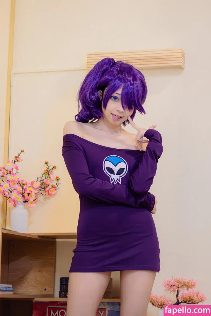 Evil Overlord Gabo Onlyfans Photo Gallery 