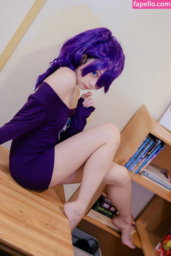 Evil Overlord Gabo Onlyfans Photo Gallery 