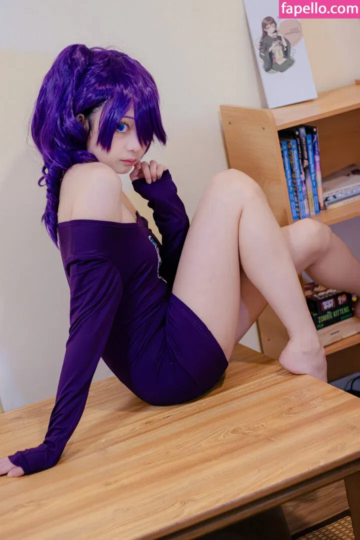 Evil Overlord Gabo Onlyfans Photo Gallery 