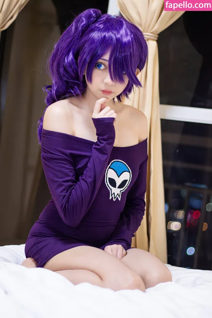 Evil Overlord Gabo Onlyfans Photo Gallery 