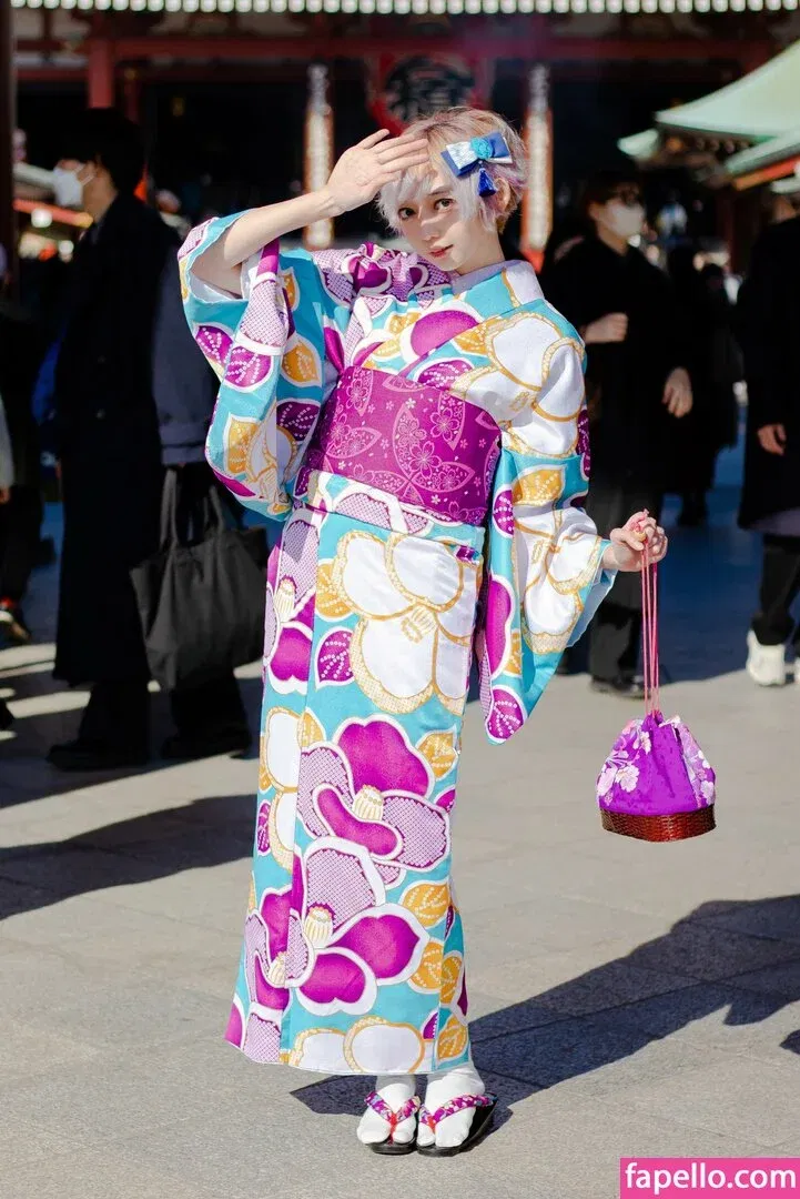 Evil Overlord Gabo Onlyfans Photo Gallery 