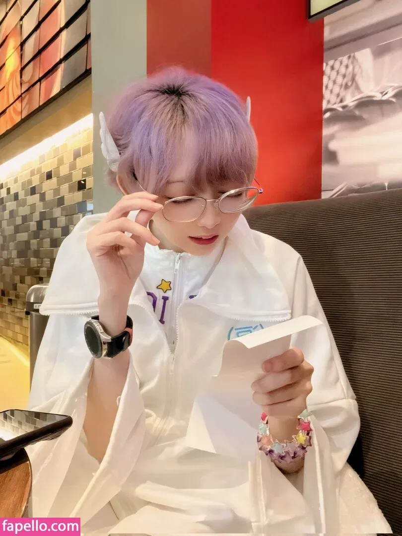 Evil Overlord Gabo Onlyfans Photo Gallery 