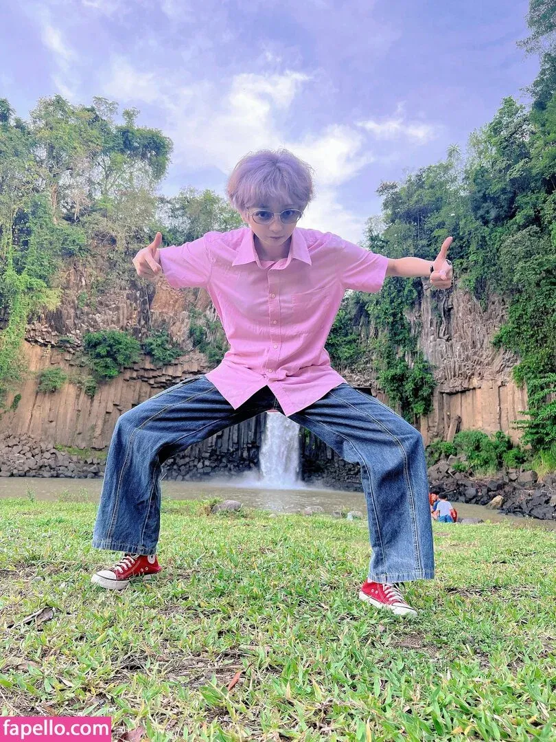 Evil Overlord Gabo Onlyfans Photo Gallery 