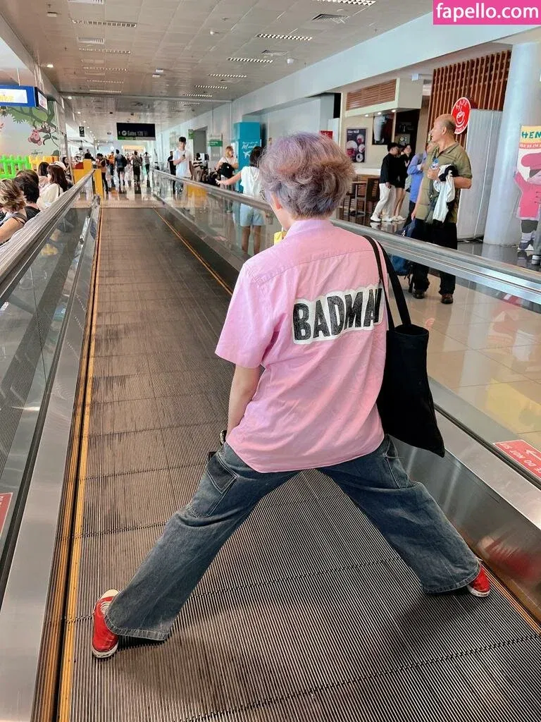 Evil Overlord Gabo Onlyfans Photo Gallery 