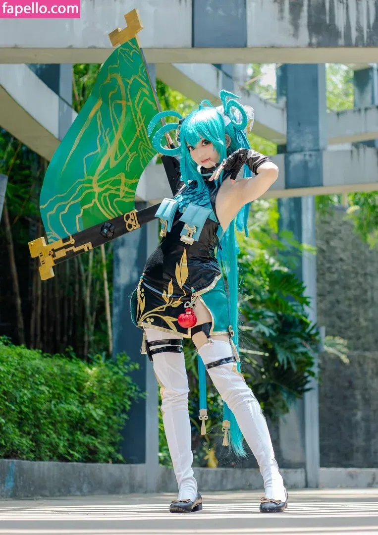 Evil Overlord Gabo Onlyfans Photo Gallery 