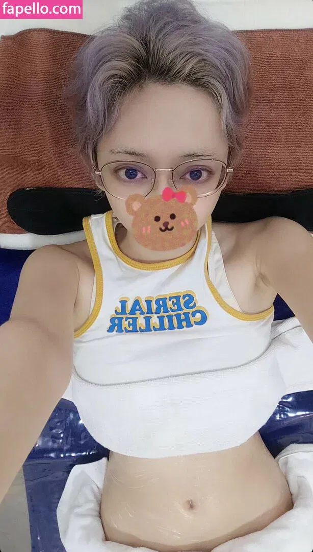 Evil Overlord Gabo Onlyfans Photo Gallery 