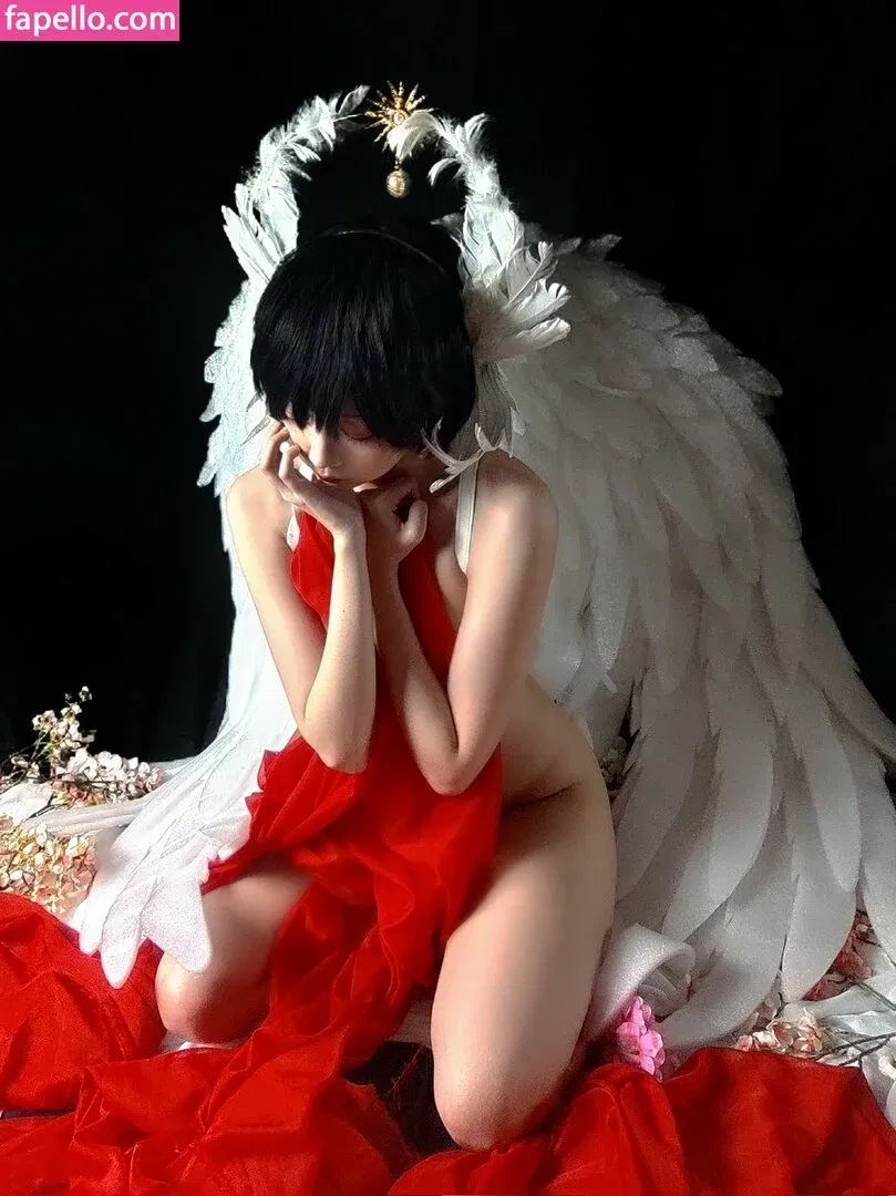 Evil Overlord Gabo Onlyfans Photo Gallery 