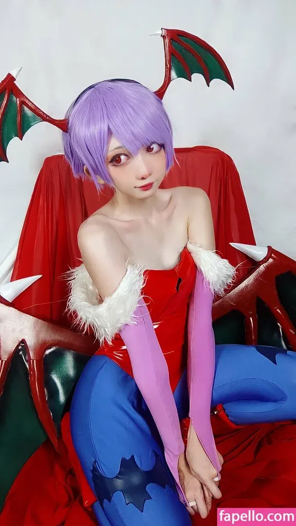 Evil Overlord Gabo Onlyfans Photo Gallery 