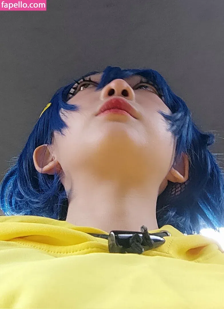 Evil Overlord Gabo Onlyfans Photo Gallery 