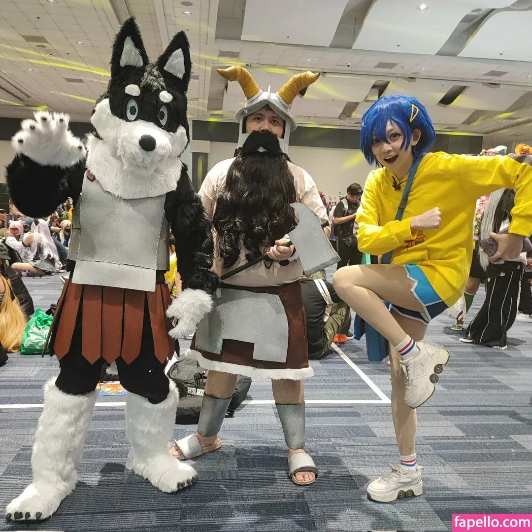 Evil Overlord Gabo Onlyfans Photo Gallery 