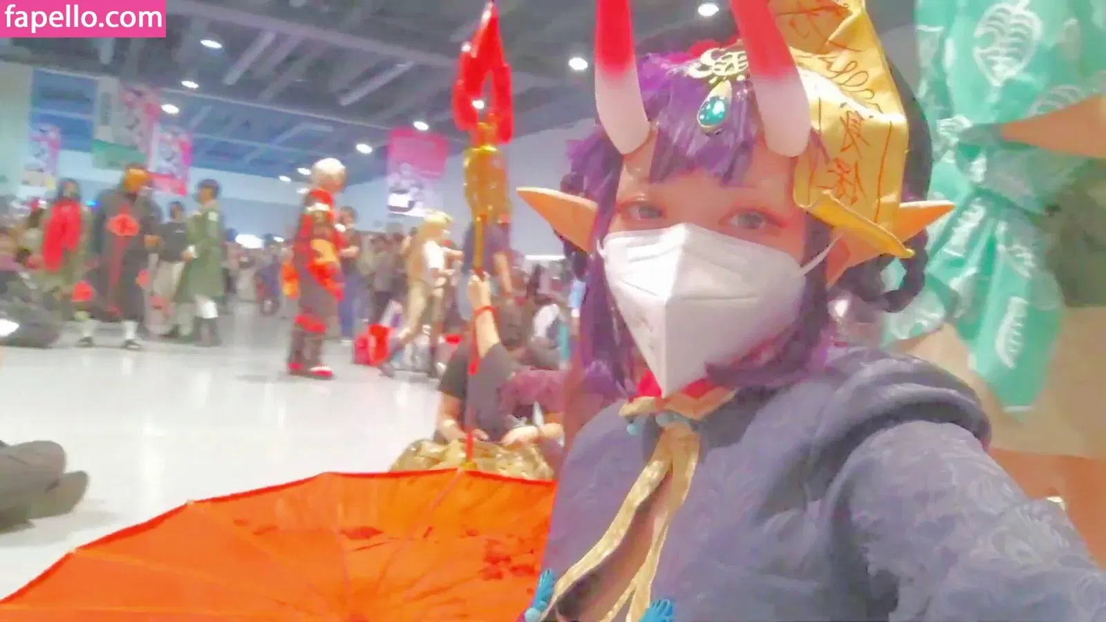 Evil Overlord Gabo Onlyfans Photo Gallery 