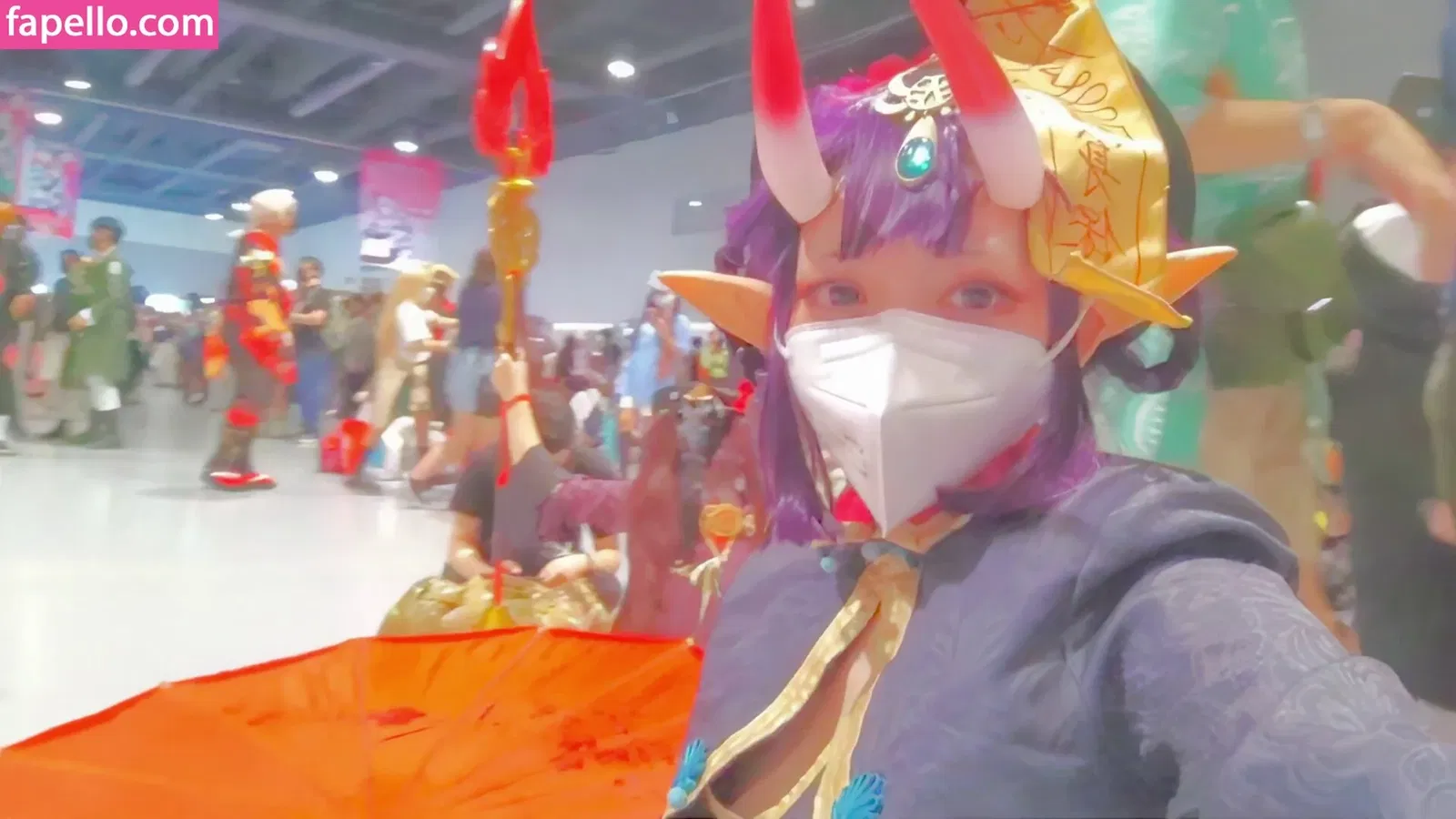 Evil Overlord Gabo Onlyfans Photo Gallery 