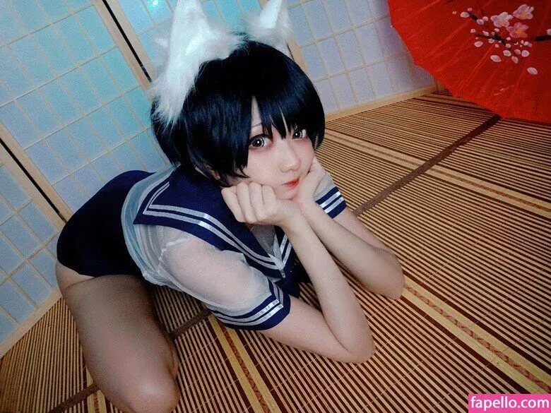 Evil Overlord Gabo Onlyfans Photo Gallery 