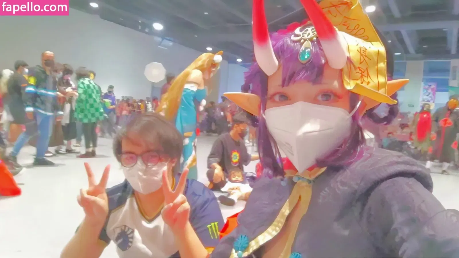 Evil Overlord Gabo Onlyfans Photo Gallery 