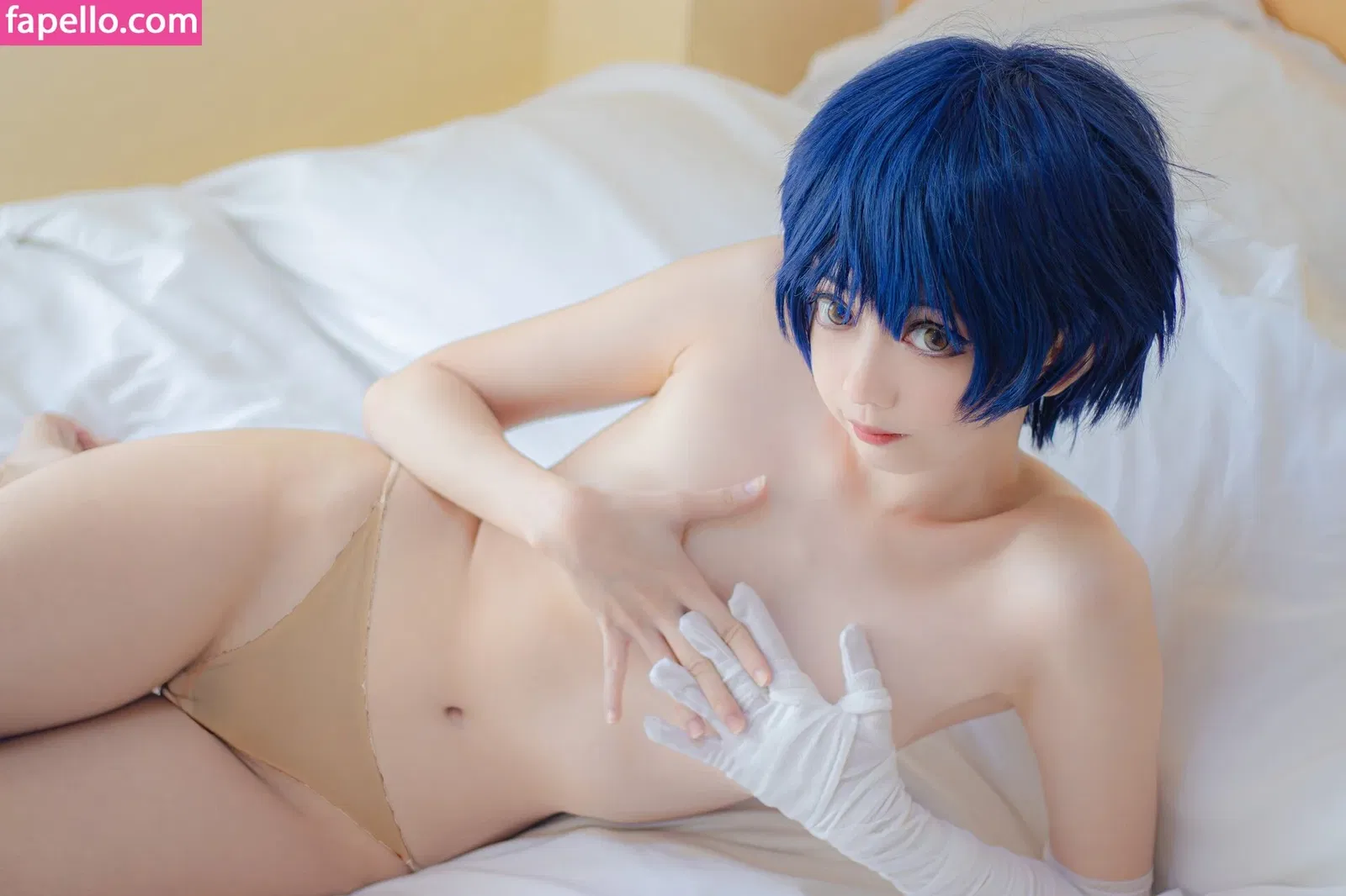 Evil Overlord Gabo Onlyfans Photo Gallery 