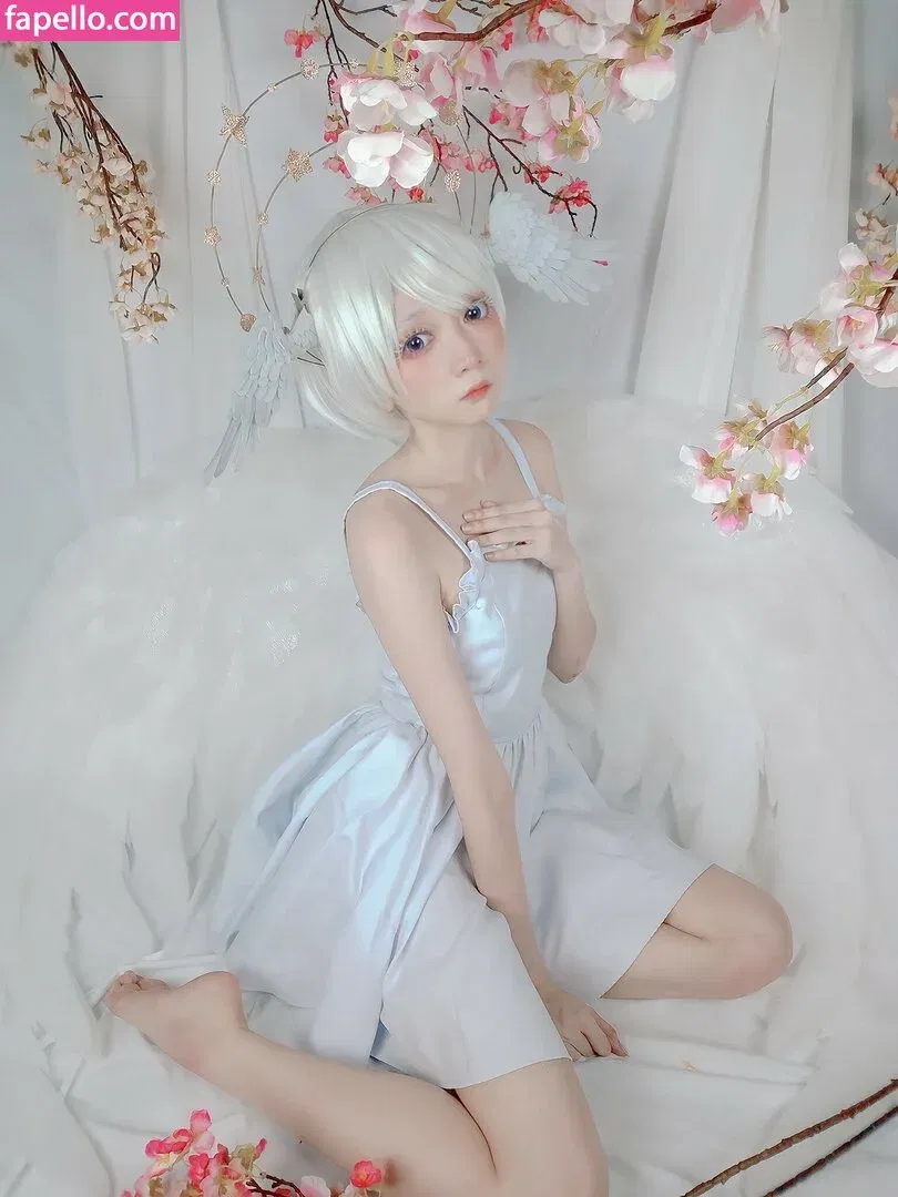 Evil Overlord Gabo Onlyfans Photo Gallery 