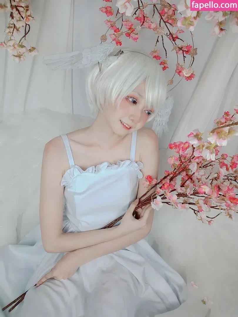 Evil Overlord Gabo Onlyfans Photo Gallery 