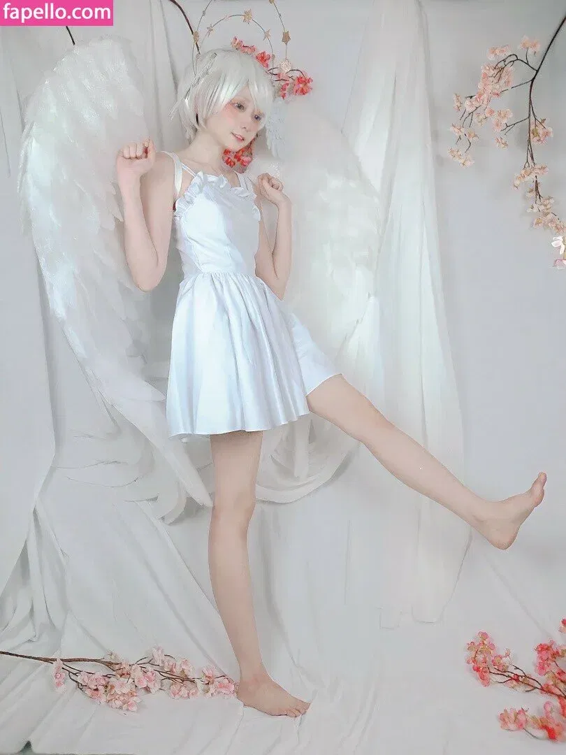 Evil Overlord Gabo Onlyfans Photo Gallery 