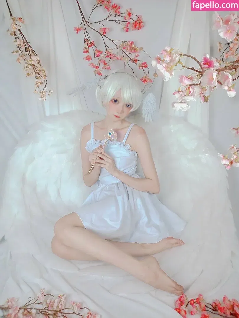 Evil Overlord Gabo Onlyfans Photo Gallery 