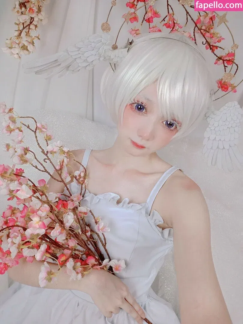 Evil Overlord Gabo Onlyfans Photo Gallery 