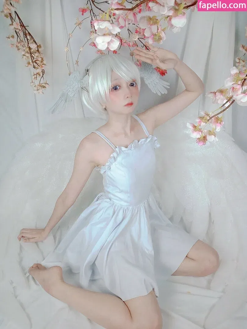 Evil Overlord Gabo Onlyfans Photo Gallery 