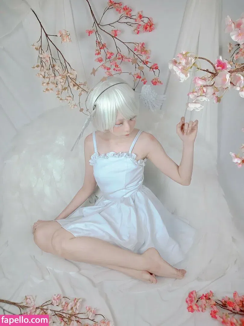 Evil Overlord Gabo Onlyfans Photo Gallery 