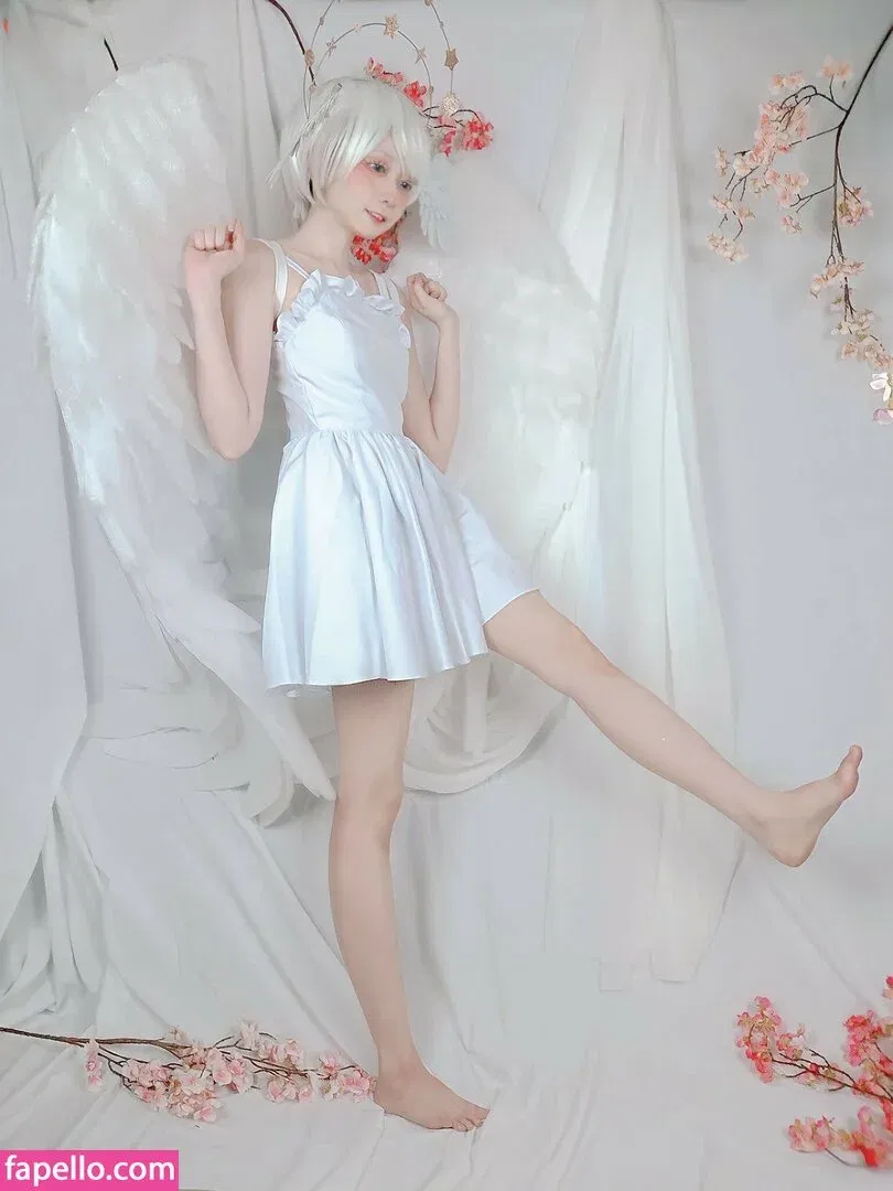 Evil Overlord Gabo Onlyfans Photo Gallery 