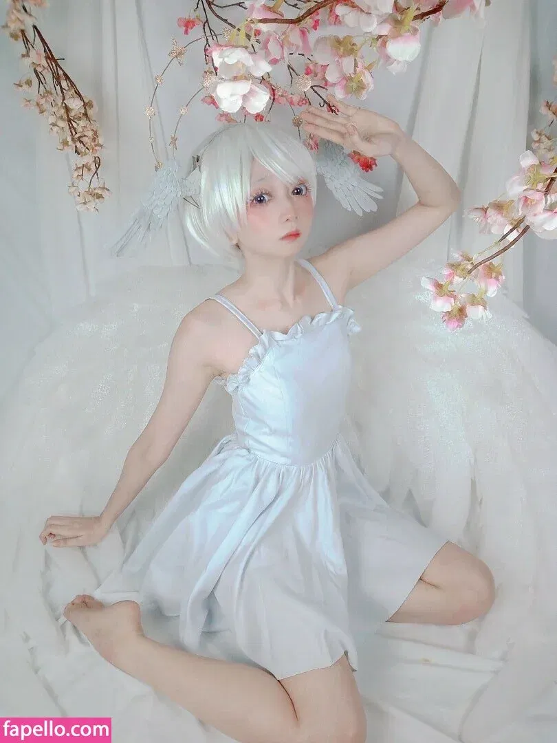 Evil Overlord Gabo Onlyfans Photo Gallery 