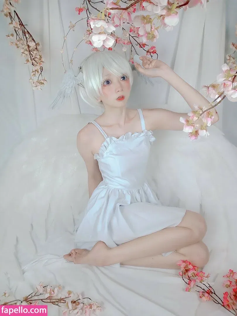 Evil Overlord Gabo Onlyfans Photo Gallery 