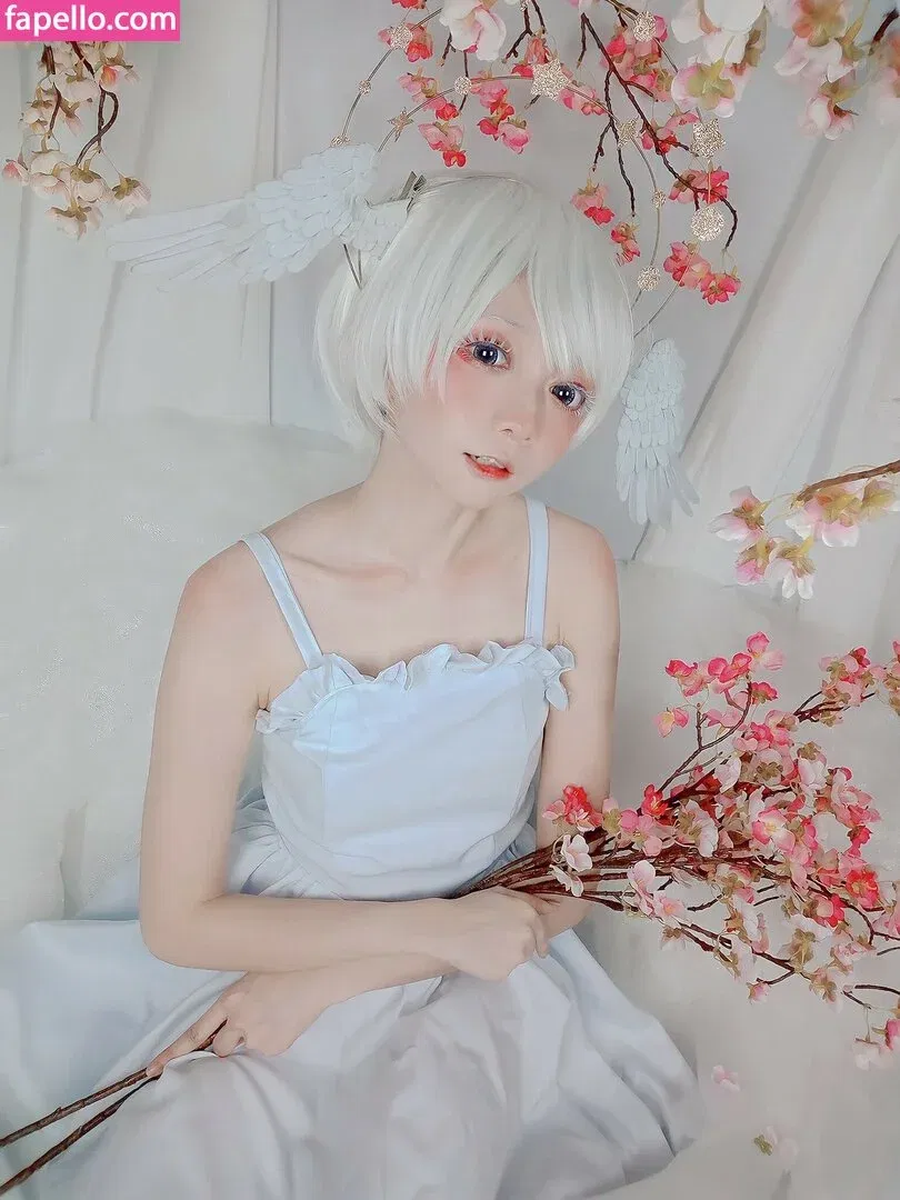 Evil Overlord Gabo Onlyfans Photo Gallery 