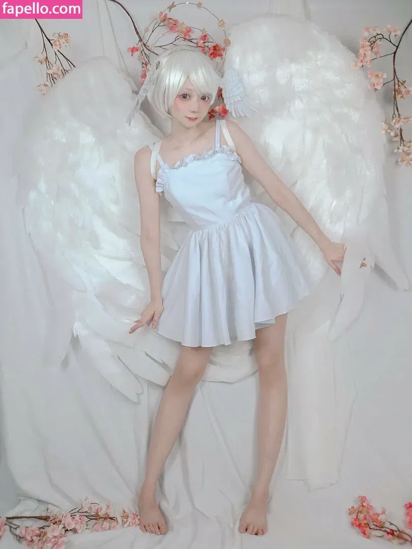 Evil Overlord Gabo Onlyfans Photo Gallery 