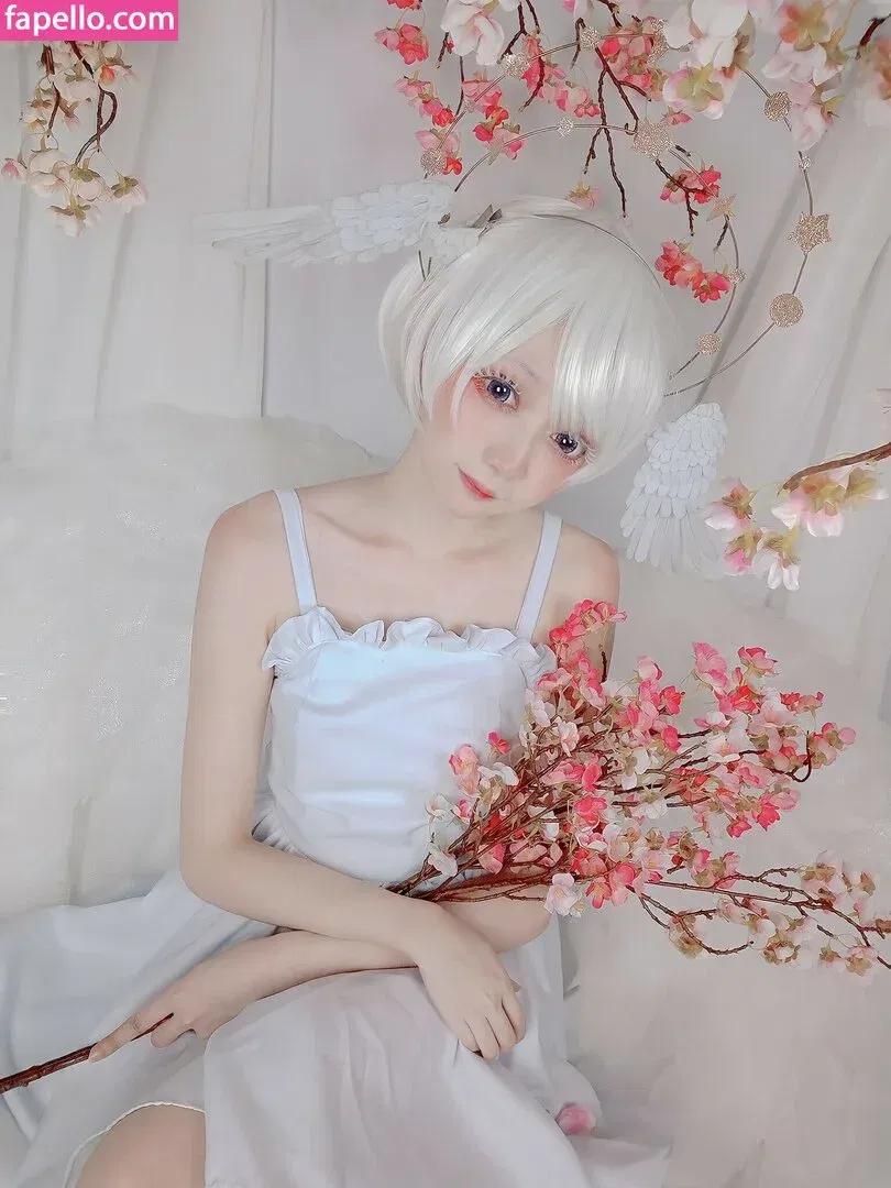 Evil Overlord Gabo Onlyfans Photo Gallery 