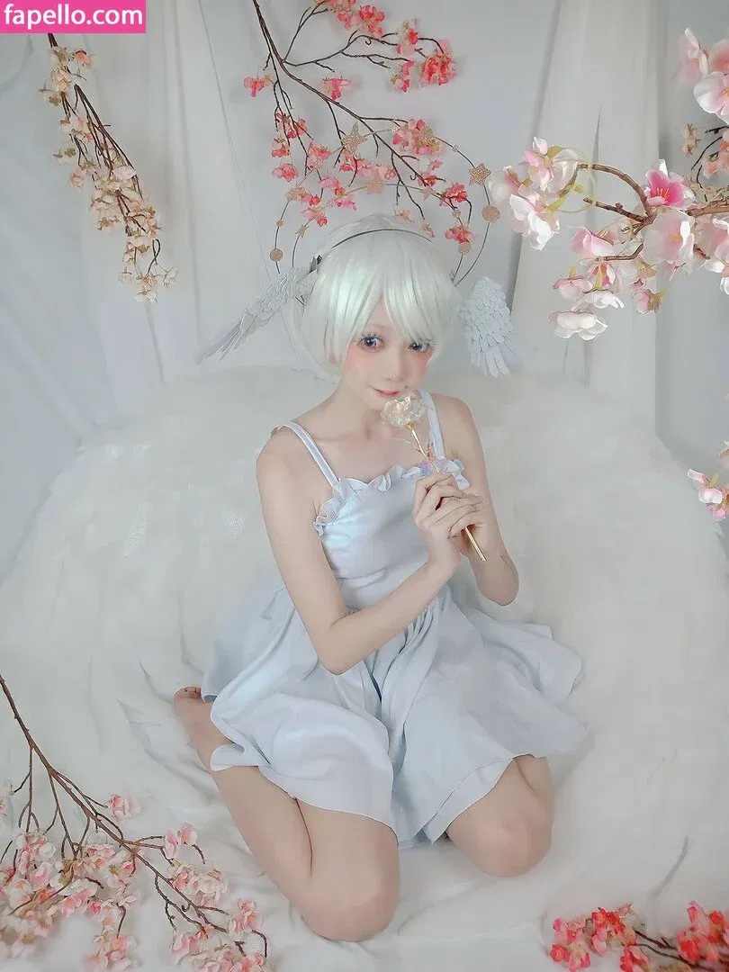 Evil Overlord Gabo Onlyfans Photo Gallery 