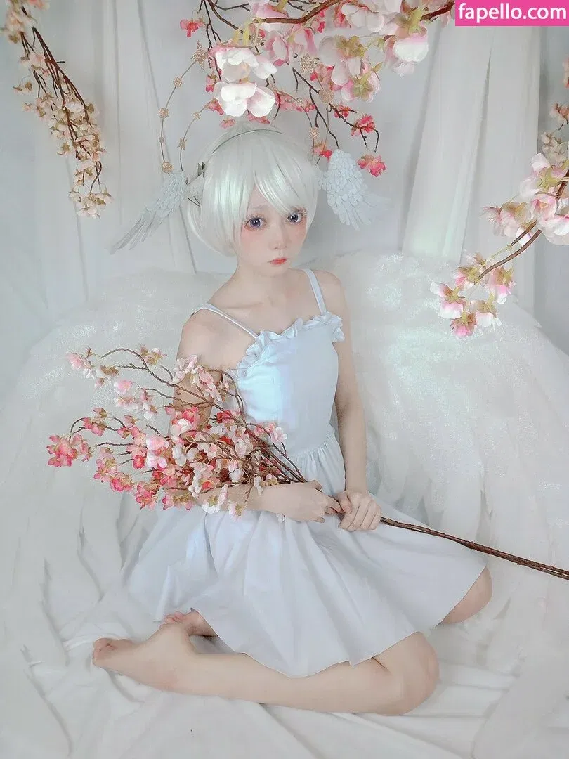 Evil Overlord Gabo Onlyfans Photo Gallery 