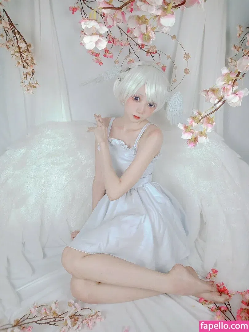 Evil Overlord Gabo Onlyfans Photo Gallery 