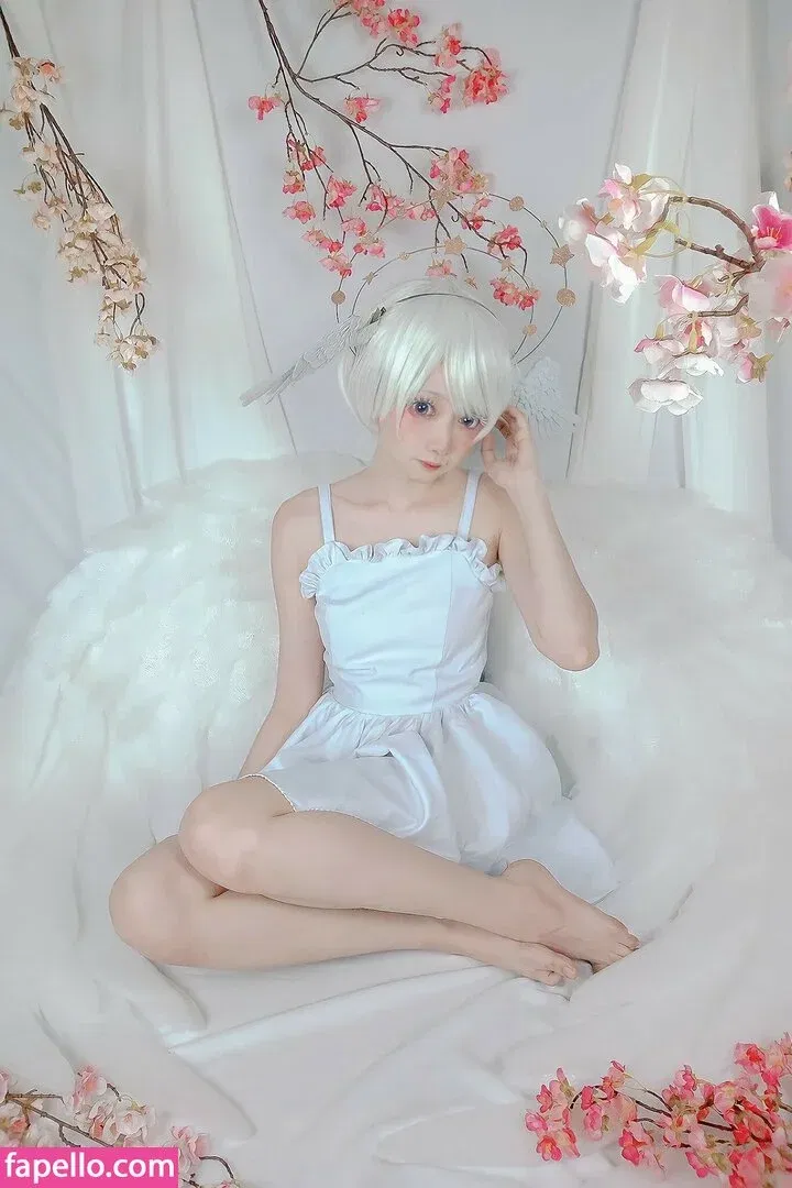 Evil Overlord Gabo Onlyfans Photo Gallery 