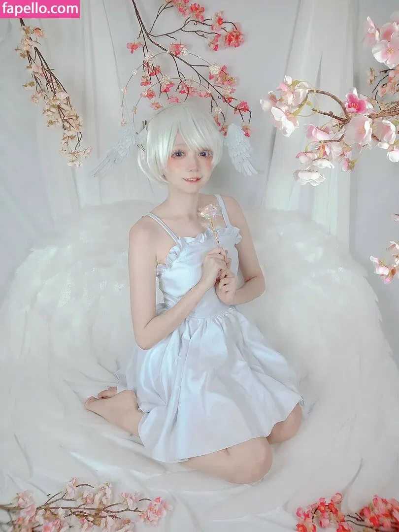 Evil Overlord Gabo Onlyfans Photo Gallery 