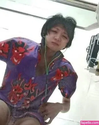 Evil Overlord Gabo Onlyfans Photo Gallery 