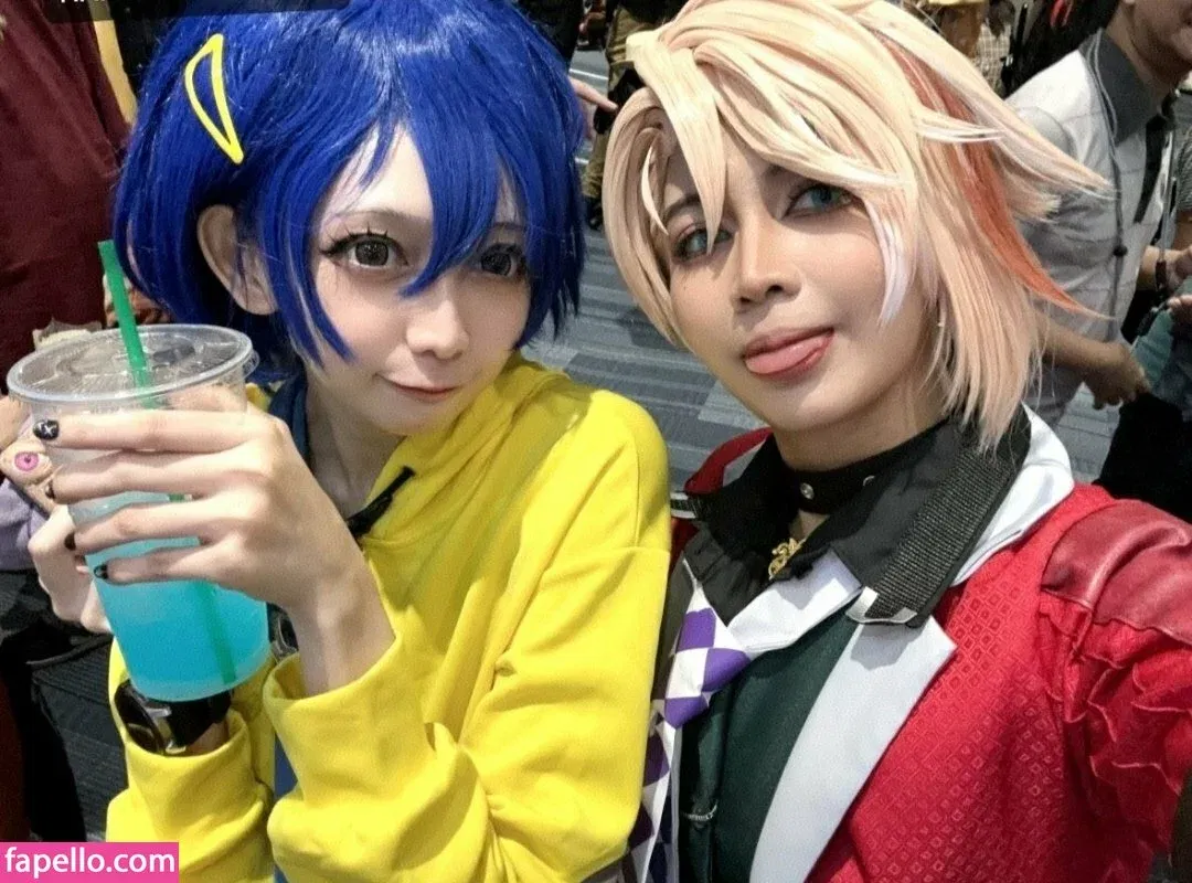 Evil Overlord Gabo Onlyfans Photo Gallery 