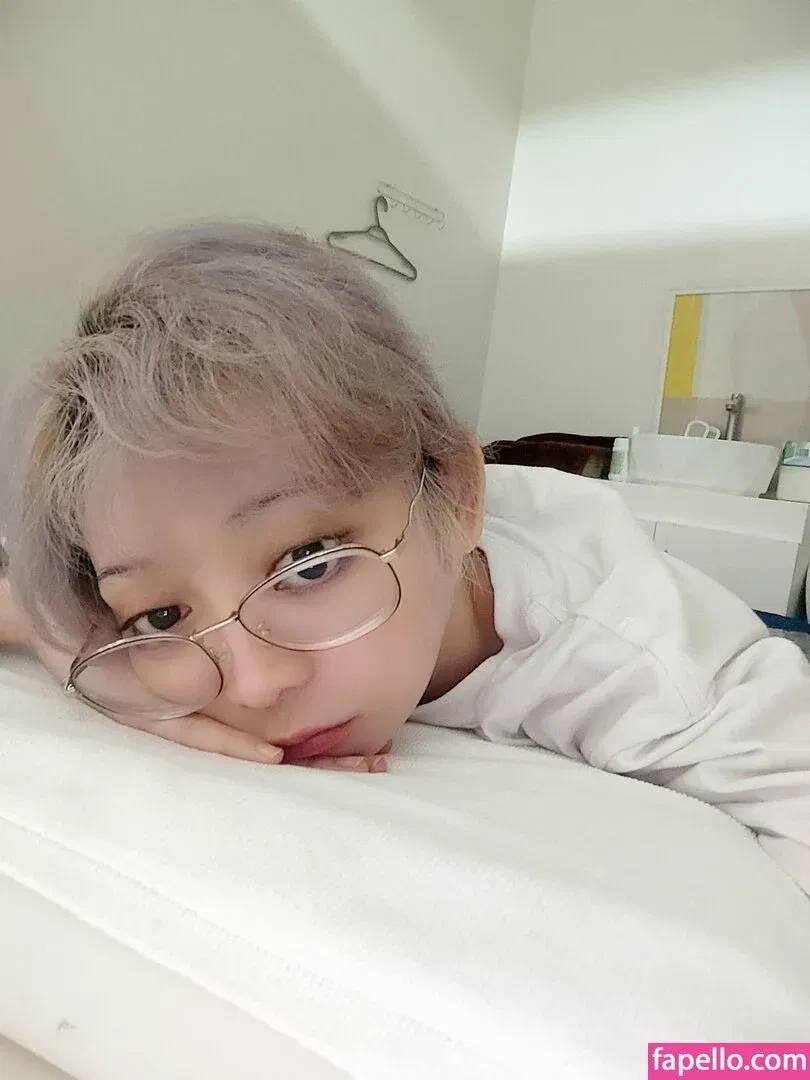 Evil Overlord Gabo Onlyfans Photo Gallery 