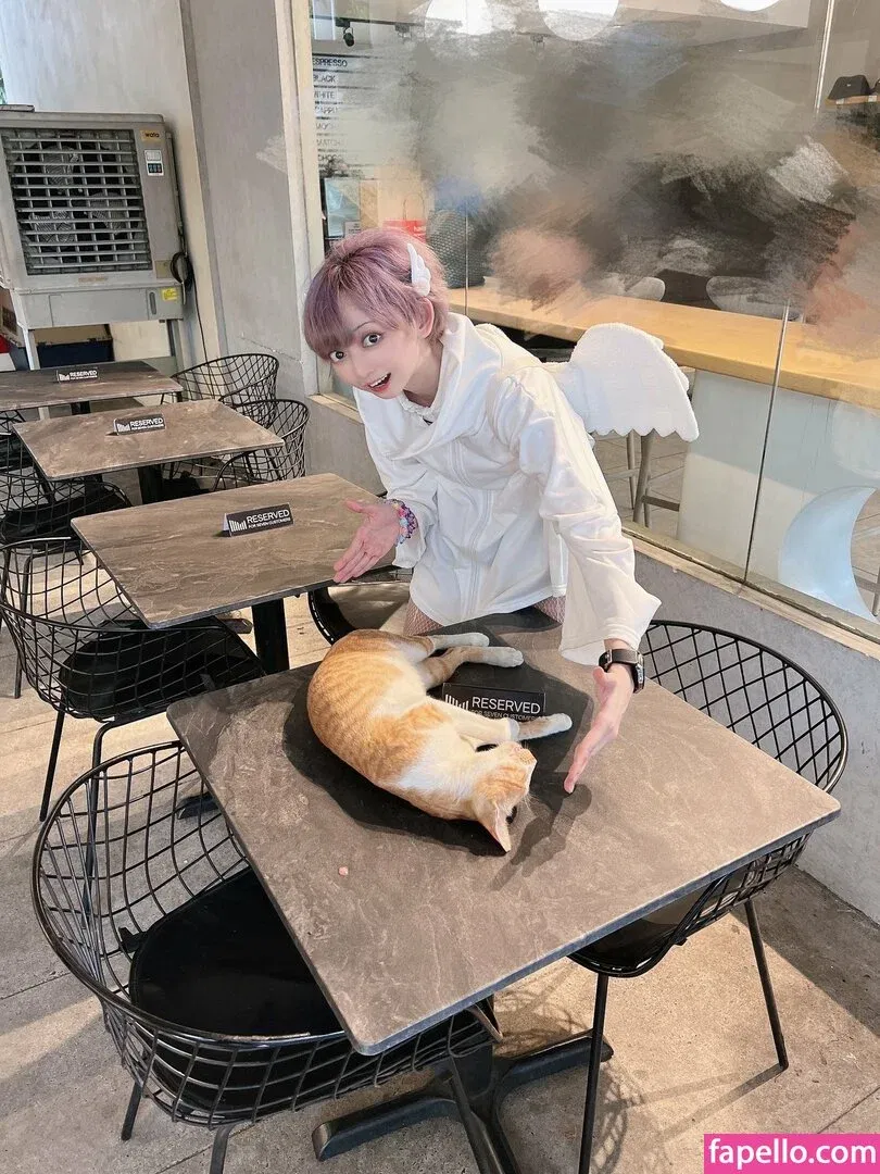 Evil Overlord Gabo Onlyfans Photo Gallery 