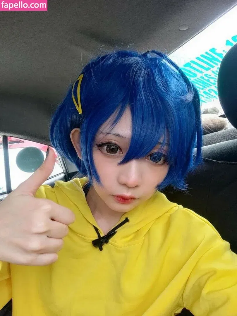 Evil Overlord Gabo Onlyfans Photo Gallery 