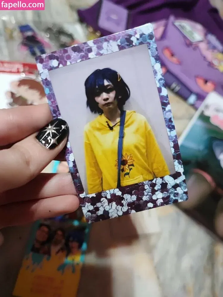 Evil Overlord Gabo Onlyfans Photo Gallery 