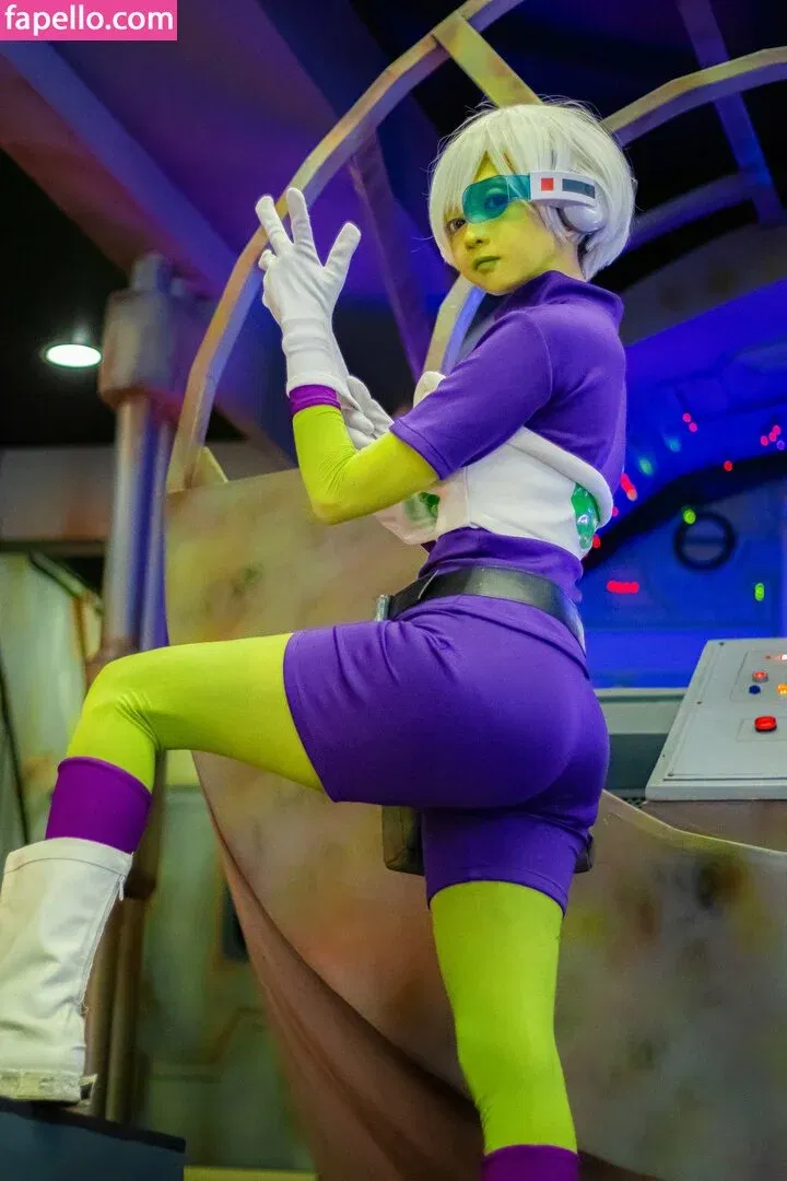 Evil Overlord Gabo Onlyfans Photo Gallery 