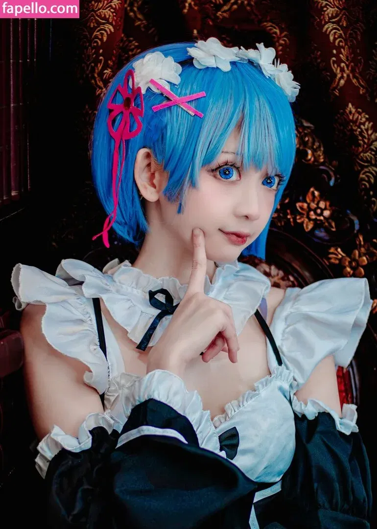 Evil Overlord Gabo Onlyfans Photo Gallery 