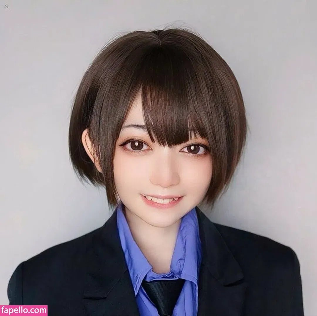 Evil Overlord Gabo Onlyfans Photo Gallery 