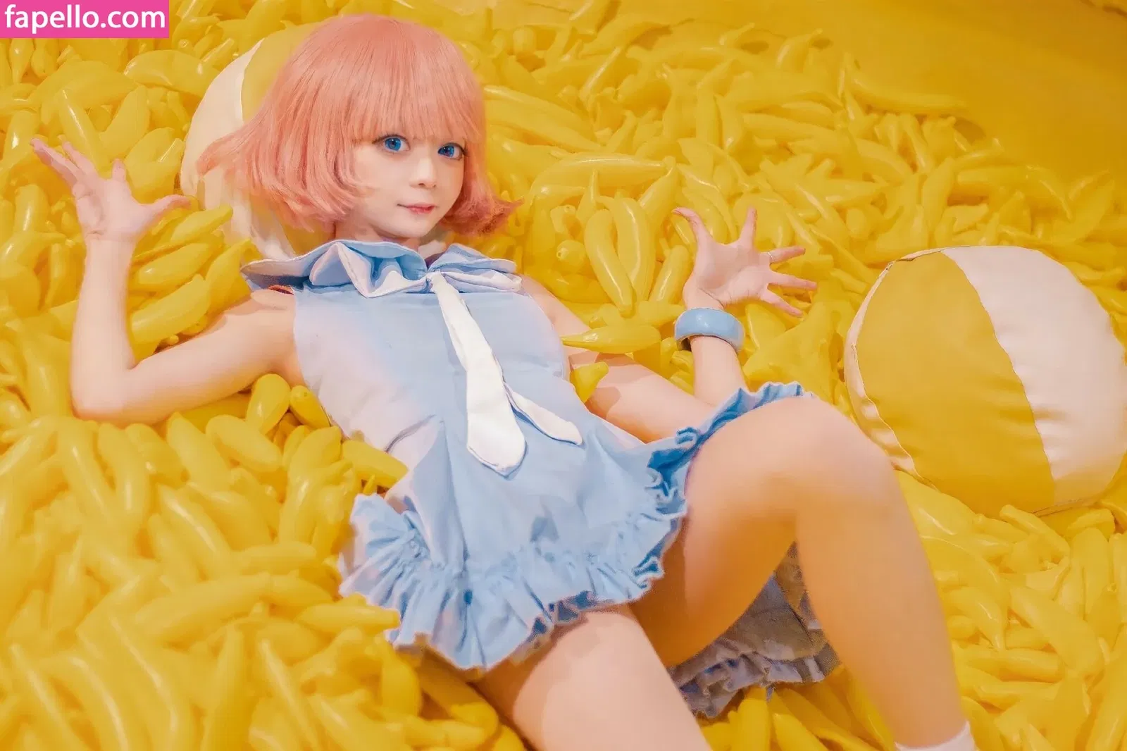 Evil Overlord Gabo Onlyfans Photo Gallery 