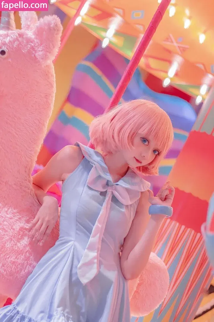 Evil Overlord Gabo Onlyfans Photo Gallery 