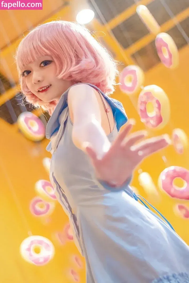 Evil Overlord Gabo Onlyfans Photo Gallery 