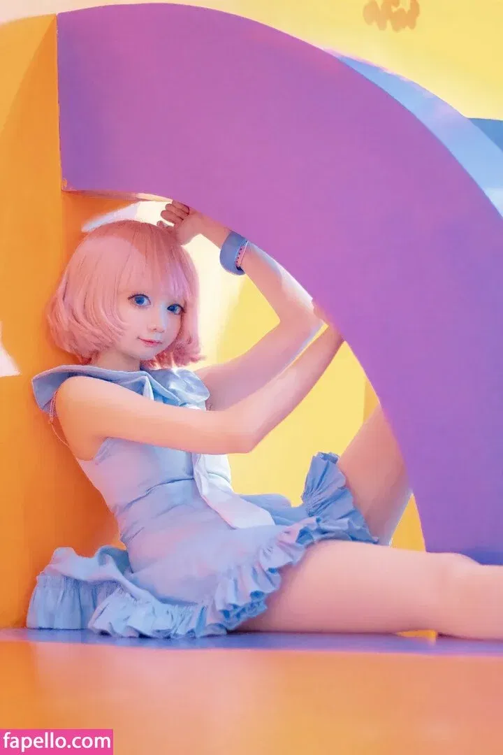 Evil Overlord Gabo Onlyfans Photo Gallery 